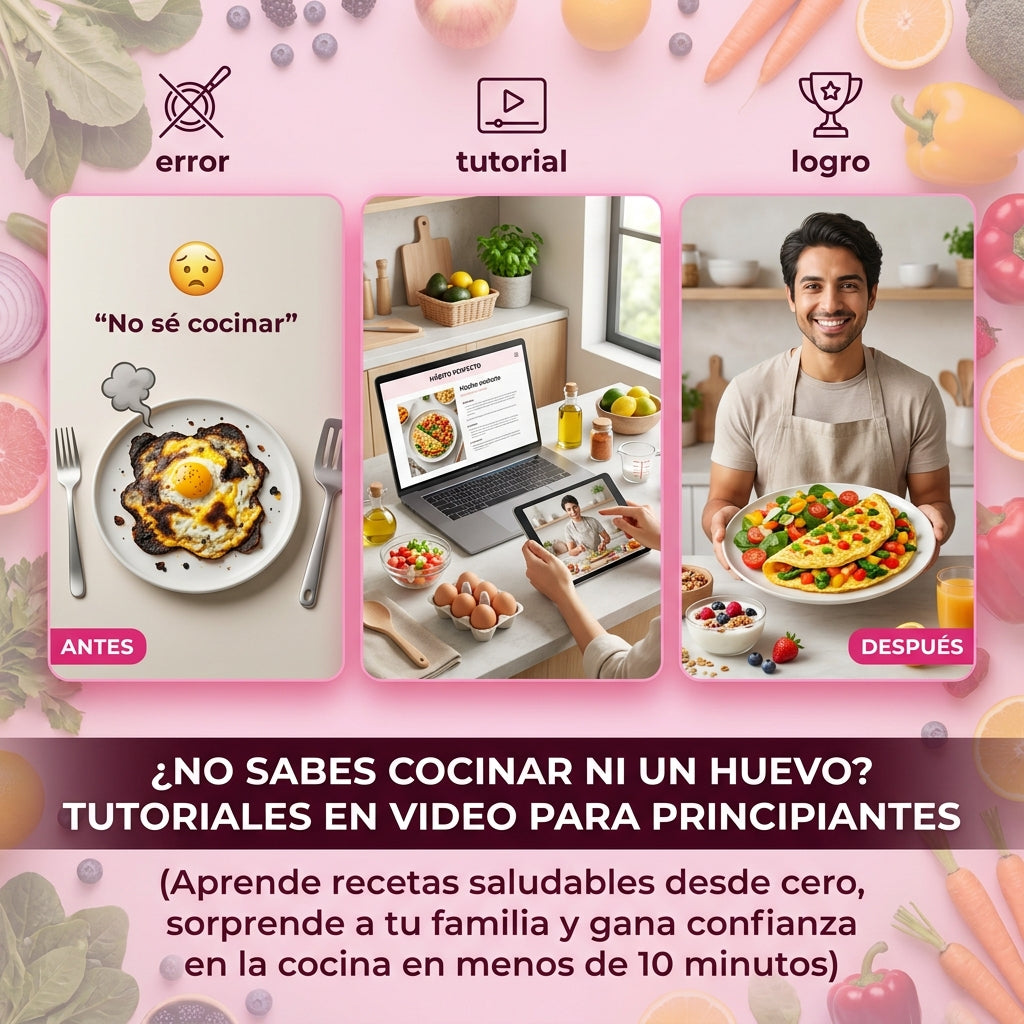 Habito Perfecto