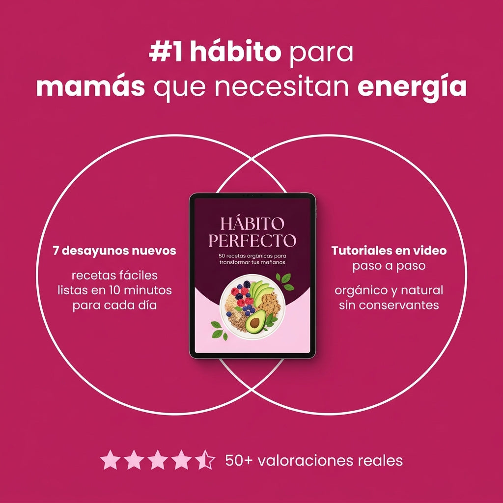 Habito Perfecto