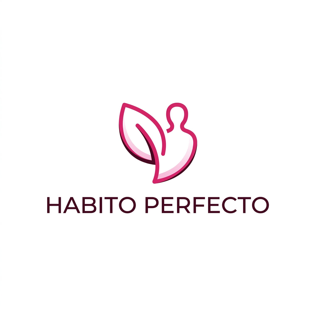 Habito Perfecto